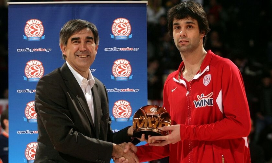 Teodosic_2.jpg